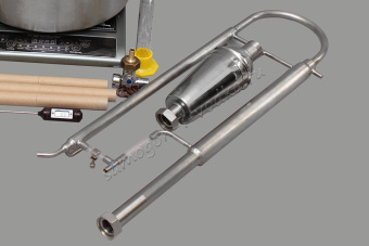 хд-4-р-7503 ракурс 3