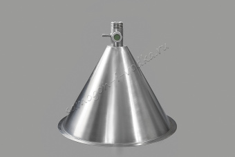 Аламбик 300 ХД4