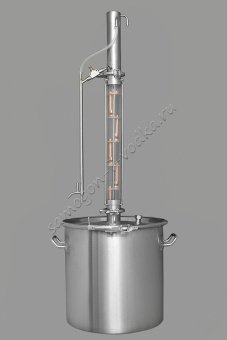 Модули медь