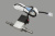 Автоматика HelloDistiller (12) Автоматика HelloDistiller (12)