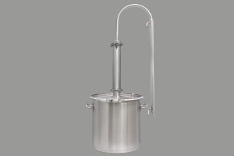 Царга ХД2 L300 (8)