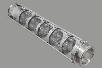 3D 5шт нерж (2)