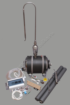 хд-4-р-1201 (встроенный нагрев) ракурс 2