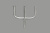 Тройной штуцер для автоматики HelloDistiller (2)