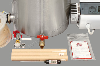 хд-4-ТК375 основа 2