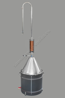 медный вкус 80 на кубе