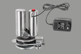 Закатка крышек 6