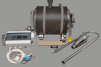 ХД-4-Р-7501 ракурс 3