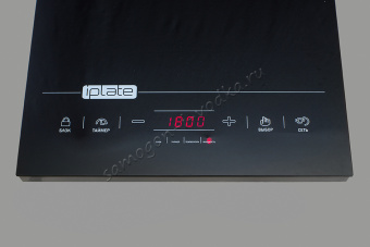 iplate yz-t24 ракурс 2