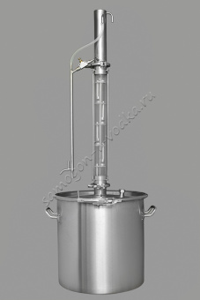 Стекло хд2 нерж тарелки