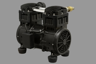 Вакуумный насос HC1500A2 (2)