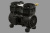 Вакуумный насос HC1500A2 (2)