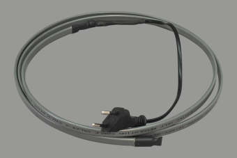 Алко-созреватор 4