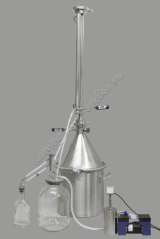 правильное подсоединение