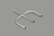 Тройной штуцер для автоматики HelloDistiller (1) Тройной штуцер для автоматики HelloDistiller (1)