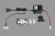 Насос PMAP 6689 24v 2 Насос PMAP 6689 24v 2