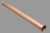 царга L1000 3D (2) царга L1000 3D (2)