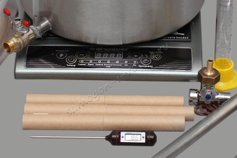 хд-4-р-7503 ракурс 4