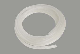 Шланг ПВХ 7х1,5 1