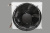 конденсатор CD 7.0  rкрыльчатка и решетка КР 7.0 1