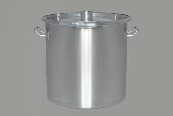 Куб ХД2 37 BASIK D360 (1)