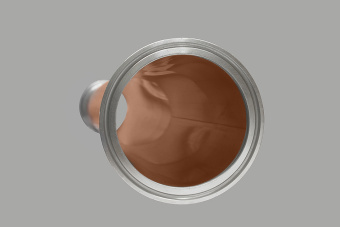 царга L1000 3D