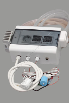 хд-4-р-7503 ракурс 5