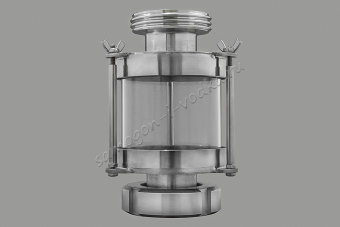 Обязательный модуль ХД3