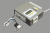 Автоматика HelloDistiller (13) Автоматика HelloDistiller (13)