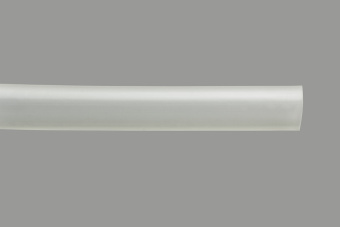 Шланг медицинский ПВХ D-12х2 мм 2