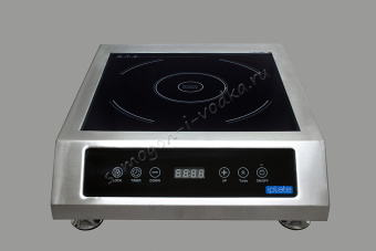 Iplate ALINA РАКУРС