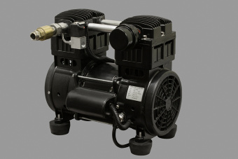 Вакуумный насос HC1500A2 (1)