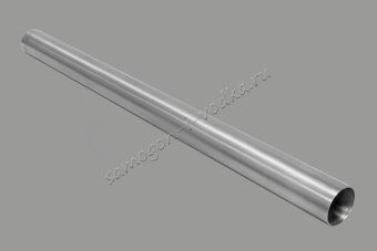 750mm D58 метал