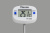 Термометр THERMO TA288 (длинный щуп 140мм) 3
