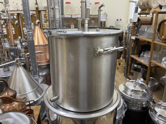 куб 25 крышка