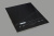 iplate yz-t24