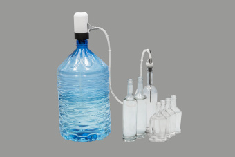 IMG_7459 серый - сайт