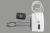 Алко-созреватор 2 Алко-созреватор 2