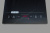 iplate yz-t24 ракурс 2 iplate yz-t24 ракурс 2