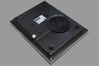 iplate yz-t24 ракурс 3