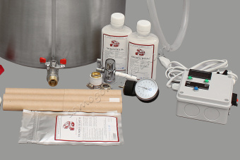 хд-4 интеграл 2