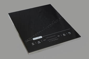 iplate yz-t24