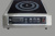 Airhot 3500 ракурс Airhot 3500 ракурс