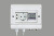 БКУ 011 УВА ракурс 3
