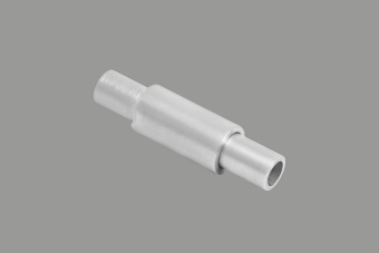 Переходник для установки холодильника ХД-2 1