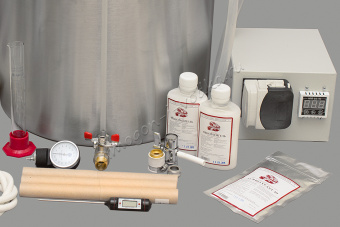 хд-4 оптима 4