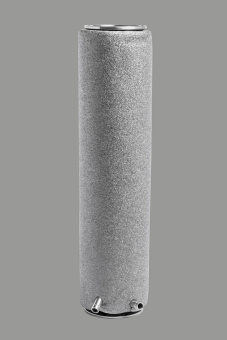 Царга пастеризации ХД-2d 5