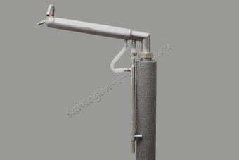 ХД-4-Р-7501 ракурс