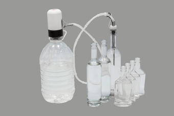 IMG_7461 серый - сайт