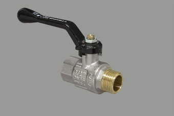 Кран 1-2 дюйма (1)